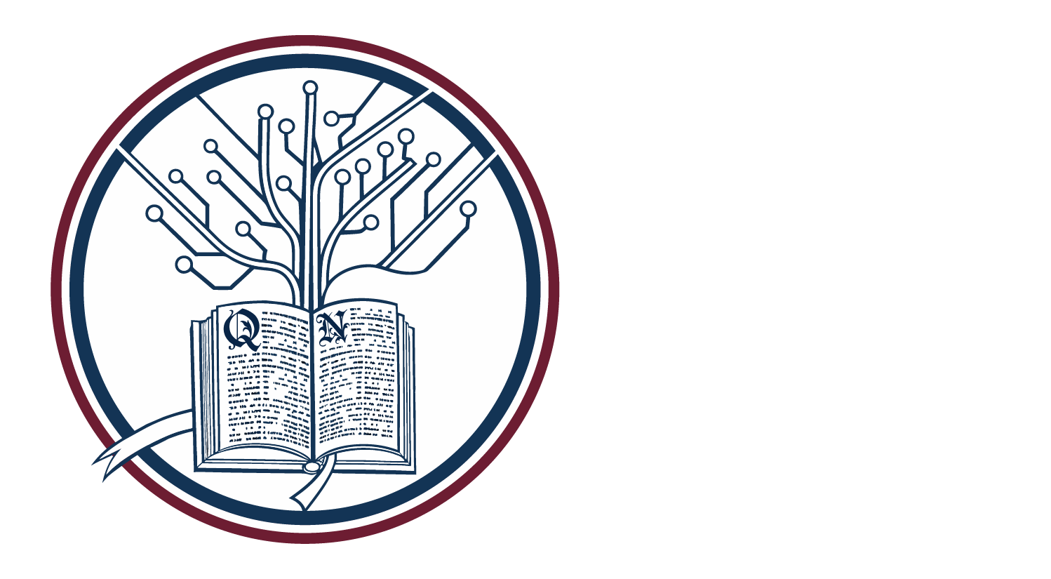 http://LIO%20–%20Lirica%20Italiana%20delle%20Origini