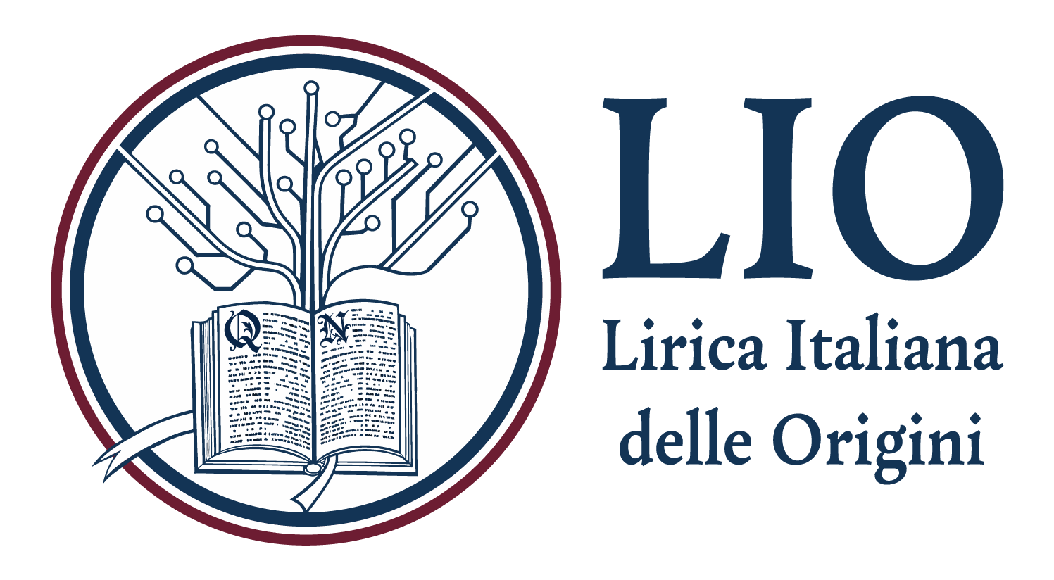 http://LIO%20–%20Lirica%20Italiana%20delle%20Origini